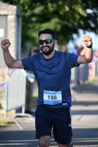 CDQ_2023_231_YA